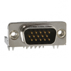 D-Sub Connector Assemblies - 5749767-1 - ODG (Origin Data Global)
