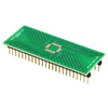 Adapter, Breakout Boards - PA0118 - ODG (Origin Data Global)