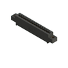 Edgeboard Connectors - 151-887-014-541-607-ND - DigiKey