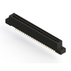 Edgeboard Connectors - 151-396-026-526-102-ND - DigiKey