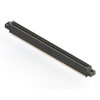 Edgeboard Connectors - 151-895-116-521-808-ND - DigiKey