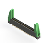 Edgeboard Connectors - 151-395-060-521-288-ND - DigiKey