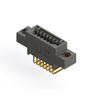 Edgeboard Connectors - 151-395-007-558-608-ND - DigiKey