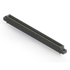 Edgeboard Connectors - 151-895-054-524-407-ND - DigiKey