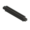 Edgeboard Connectors - 151-887-018-523-607-ND - DigiKey