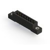 Edgeboard Connectors - 151-357-007-541-108-ND - DigiKey