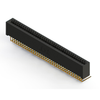Edgeboard Connectors - 151-392-038-558-101-ND - DigiKey