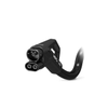 Power, Line Cables and Extension Cords - 277-1538067-ND - DigiKey