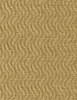 Volute Fabric - 2313/02 - Pollack