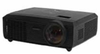 Portable, WXGA DLP Projector, 3100 Lumens, Short Throw, Widescreen. - 8412 - Visual Sound, Inc.