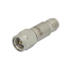 Attenuators - 6099-PE7045-20-ND - DigiKey