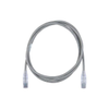Modular/Ethernet Cables (RJ45, RJ11) - BEL25109-ND - DigiKey