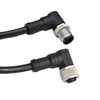 Circular Cable Assemblies - 1754-MSBP05MR-SBPFR-SB005-ND - DigiKey