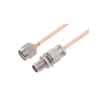 Coaxial Cables (RF) - 6099-PE34747LF-18-ND - DigiKey