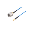 Coaxial Cables (RF) - 6099-PE3C9953-6-ND - DigiKey