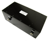 512 MHz Cavity Band Pass Filter - AE512B11151 - Anatech Electronics, Inc.