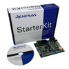 Embedded MCU, DSP Evaluation Boards - 559-R0K505630S900BE-ND - DigiKey