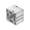 Actuators/Cylinders - 2171-ADN-80-20-A-PPS-A-ND - DigiKey