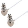 Coaxial Cables (RF) - 5328-FMCA3159-48-ND - DigiKey