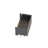 Specialized - 0761551337-ND - DigiKey