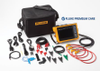 Power Quality Analysers -- 2710122 - Image