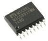 Counter ICs -- 1654085 - Image
