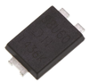 Schottky Diodes & Rectifiers - 7514913P - RS Components, Ltd.