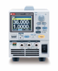 Bench Power Supplies - 2889866 - RS Components, Ltd.