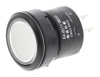 Push Button Switches - 5350619 - RS Components, Ltd.