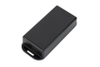 General Purpose Enclosures - 2481177 - RS Components, Ltd.