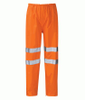 Hi Vis Trousers - 2604002 - RS Components, Ltd.