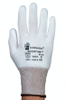 Work Gloves - 2301543 - RS Components, Ltd.