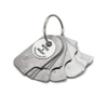 Thread Gauges -- 326900 - Image