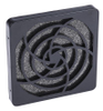 Fan Filters -- 7374086 - Image