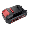 Power Tool Chargers - 459802 - RS Components, Ltd.