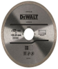 Abrasive Discs - 173362 - RS Components, Ltd.