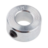 Shaft Collars - 8236954 - RS Components, Ltd.