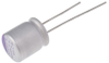 Polymer Capacitors - 1000075 - RS Components, Ltd.