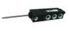 Pneumatic Manual Control Valves - 2180354 - RS Components, Ltd.