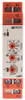 Timer Relays - 8285158 - RS Components, Ltd.