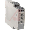 Monitoring Relays - 8577189 - RS Components, Ltd.