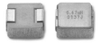 Surface Mount Inductors - 2237257 - RS Components, Ltd.