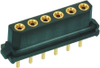PCB Sockets - 7457321P - RS Components, Ltd.