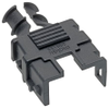 PCB Connector Accessories - 1235187 - RS Components, Ltd.
