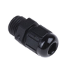 Cable Glands - 4442767 - RS Components, Ltd.