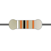 Through Hole Resistors - 1997944 - RS Components, Ltd.