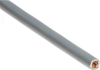 Audio Cable - 2075322 - RS Components, Ltd.