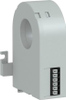 Current Transformers - 1812771 - RS Components, Ltd.