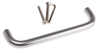 Drawer Handles & Cabinet Handles - 7264197 - RS Components, Ltd.