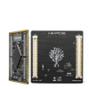 Microcontroller Development Tools - 1885497 - RS Components, Ltd.